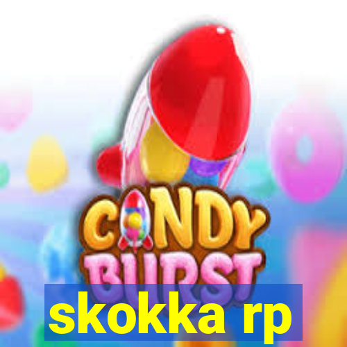 skokka rp